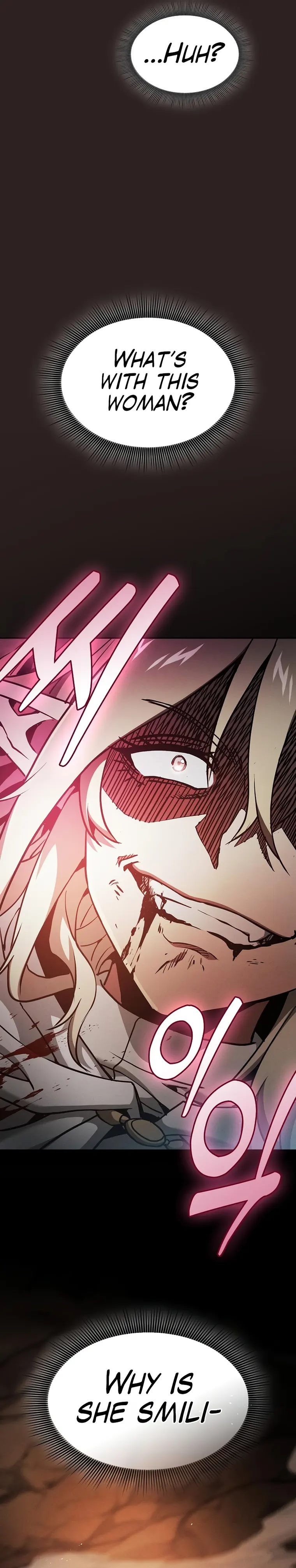 Read Academy’s Genius Swordmaster chapter 36.7 image 14 on Lezhin