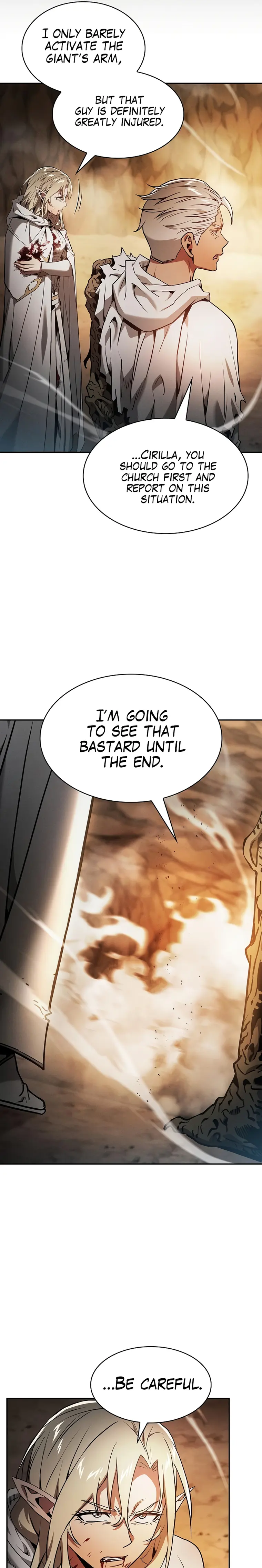 Read Academy’s Genius Swordmaster chapter 36.7 image 20 on Lezhin