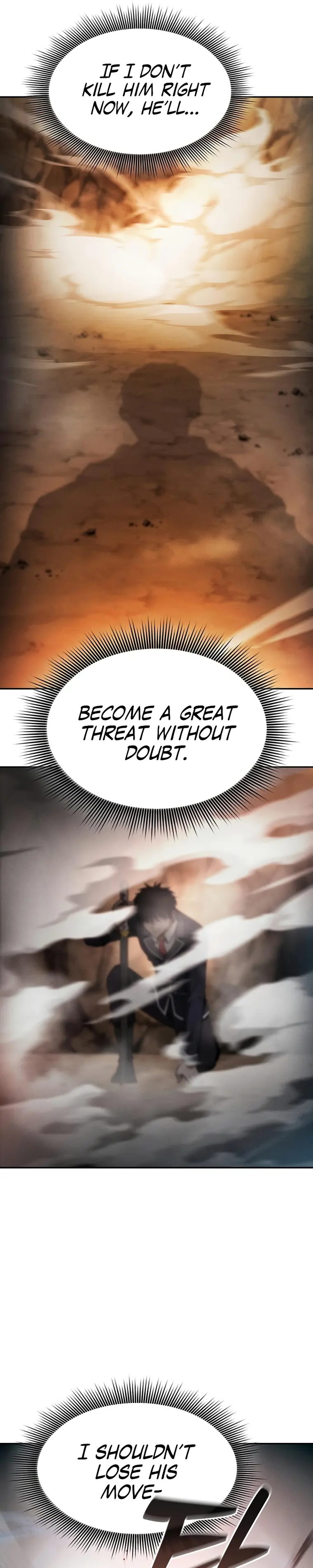 Read Academy’s Genius Swordmaster chapter 36.7 image 22 on Lezhin