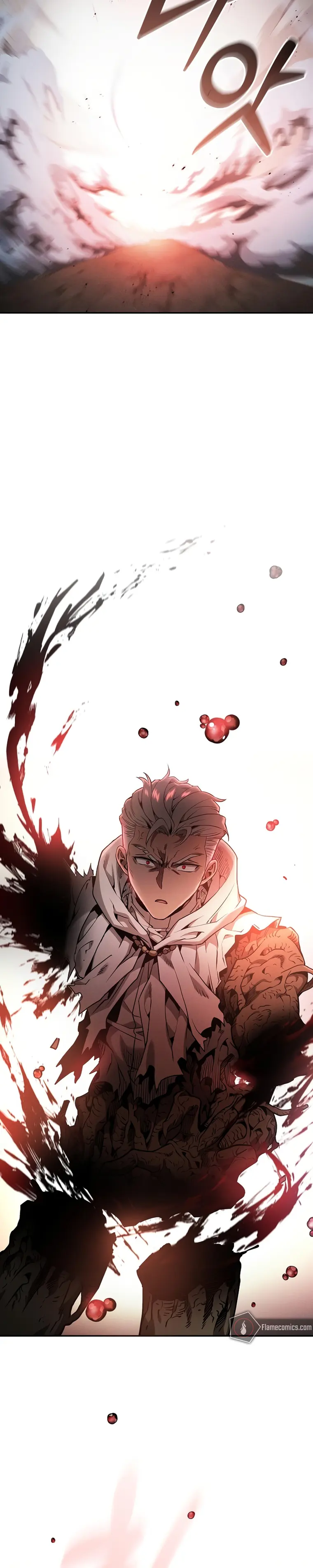 Read Academy’s Genius Swordmaster chapter 36.7 image 23 on Lezhin