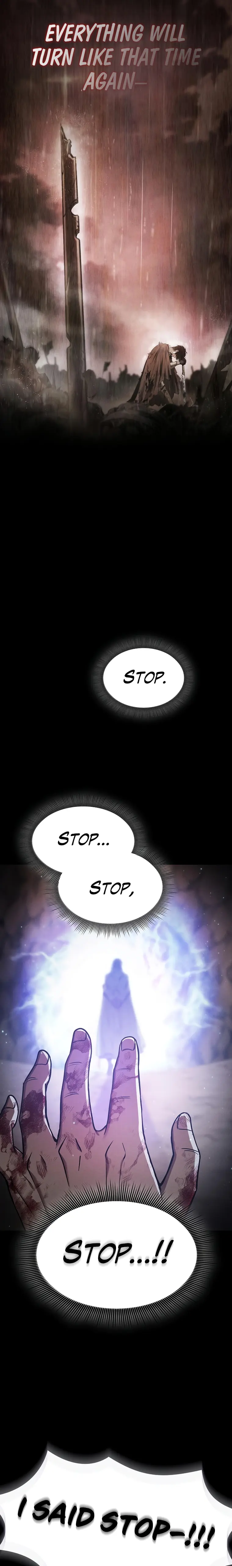 Read Academy’s Genius Swordmaster chapter 36.7 image 32 on Lezhin
