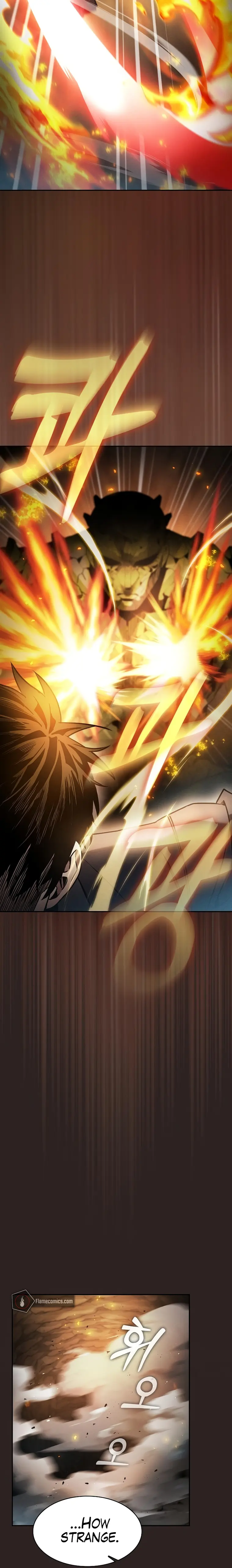 Read Academy’s Genius Swordmaster chapter 36.7 image 7 on Lezhin