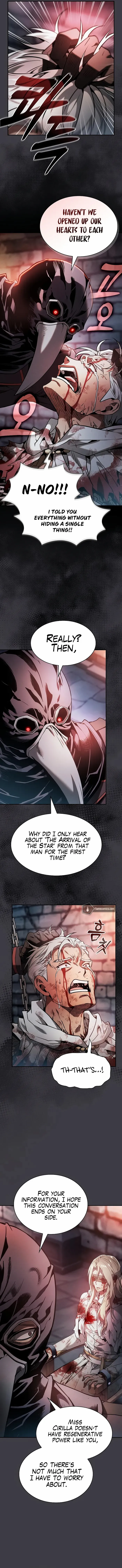 Read Academy’s Genius Swordmaster chapter 36.9 image 10 on Lezhin