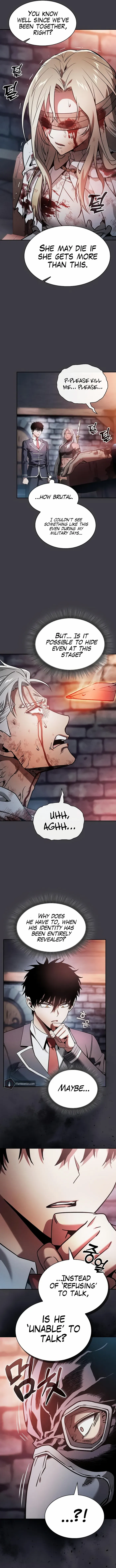 Read Academy’s Genius Swordmaster chapter 36.9 image 11 on Lezhin