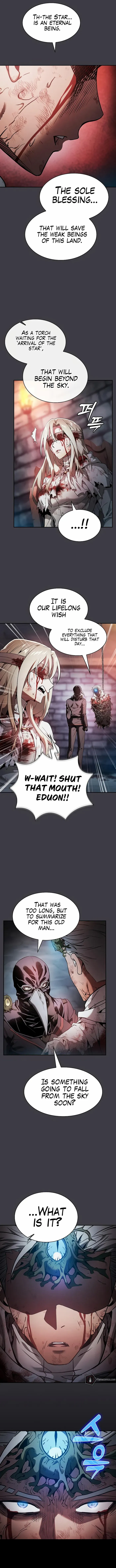 Read Academy’s Genius Swordmaster chapter 36.9 image 16 on Lezhin