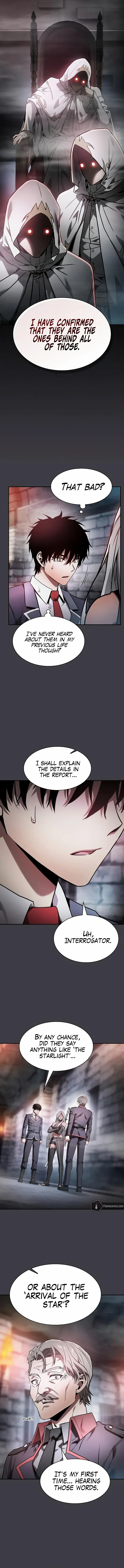 Read Academy’s Genius Swordmaster chapter 36.9 image 4 on Lezhin
