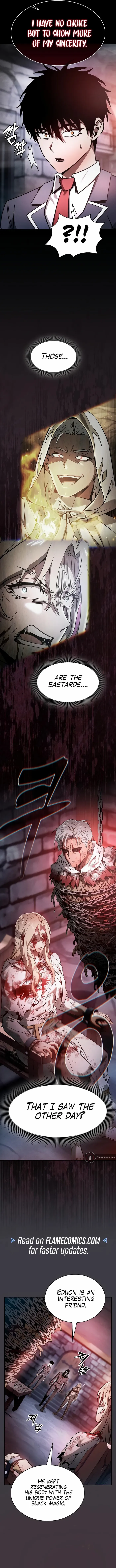 Read Academy’s Genius Swordmaster chapter 36.9 image 7 on Lezhin