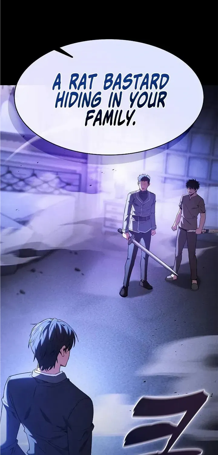 Read Academy’s Genius Swordmaster chapter 36 image 10 on Lezhin