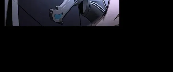 Read Academy’s Genius Swordmaster chapter 36 image 101 on Lezhin
