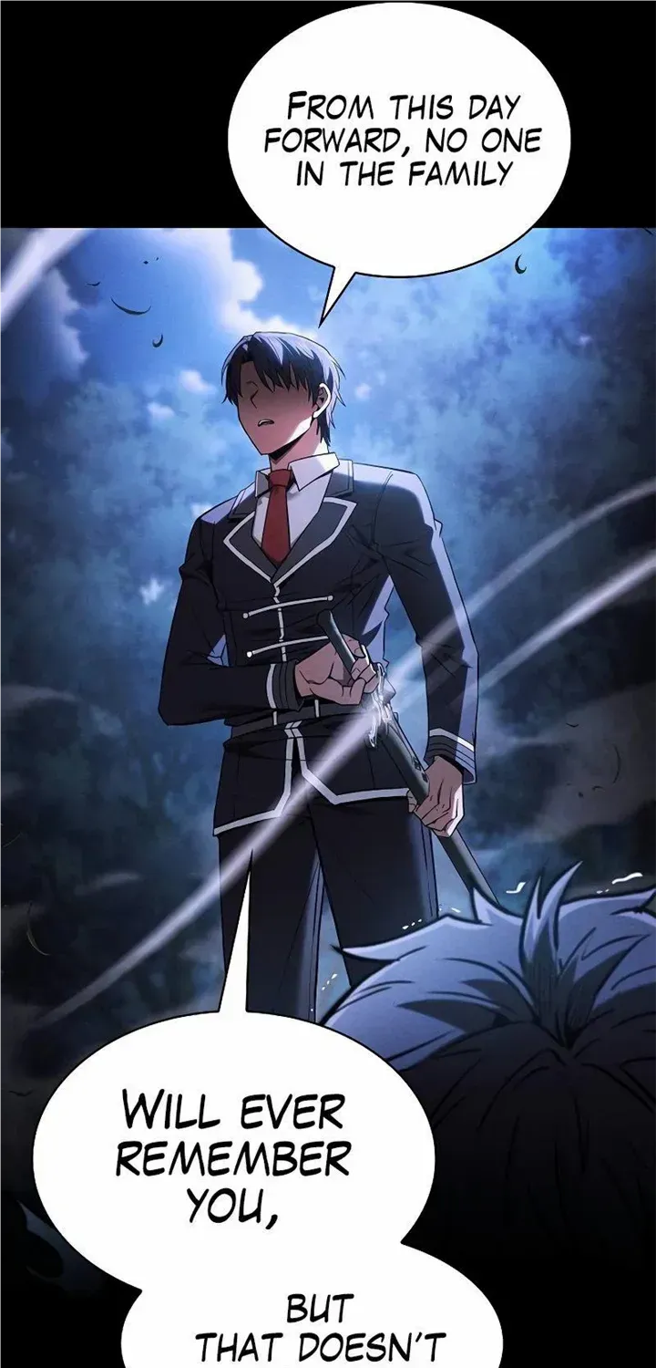 Read Academy’s Genius Swordmaster chapter 36 image 102 on Lezhin