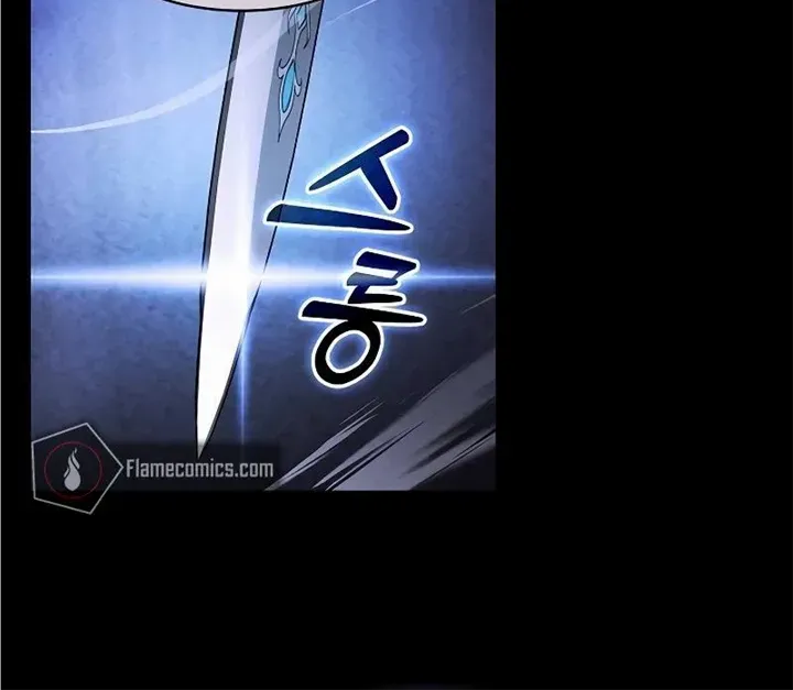 Read Academy’s Genius Swordmaster chapter 36 image 13 on Lezhin