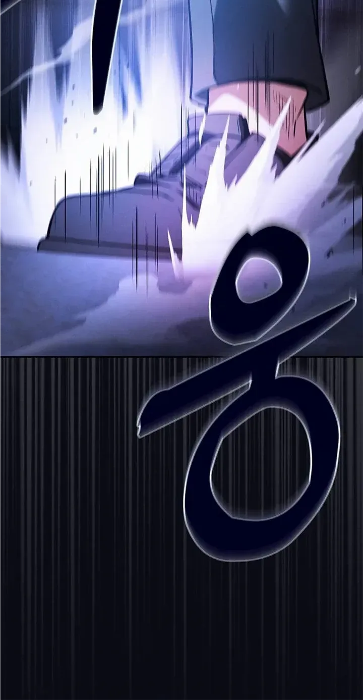 Read Academy’s Genius Swordmaster chapter 36 image 19 on Lezhin