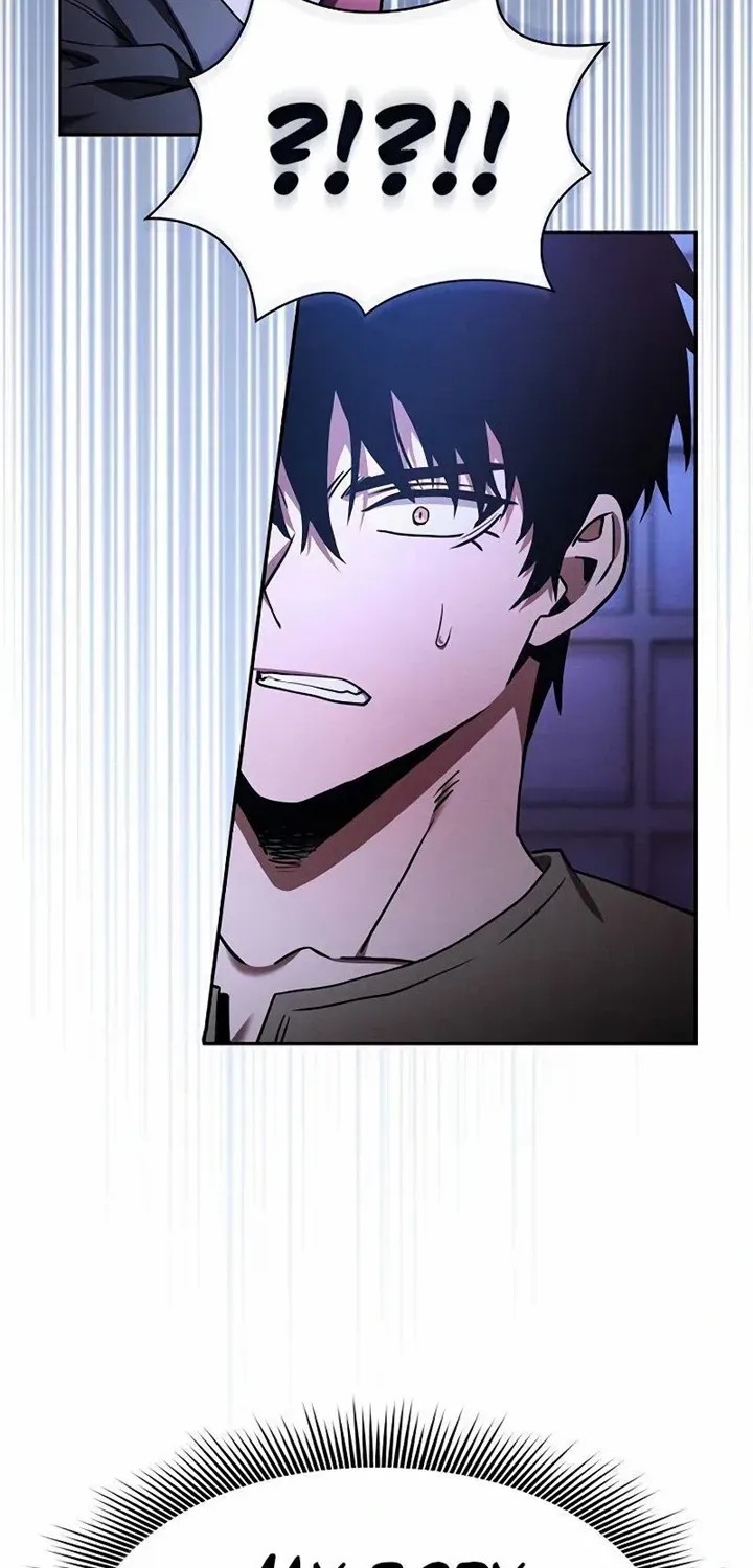 Read Academy’s Genius Swordmaster chapter 36 image 22 on Lezhin