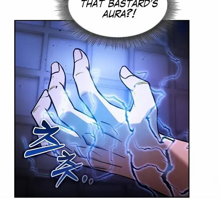 Read Academy’s Genius Swordmaster chapter 36 image 24 on Lezhin