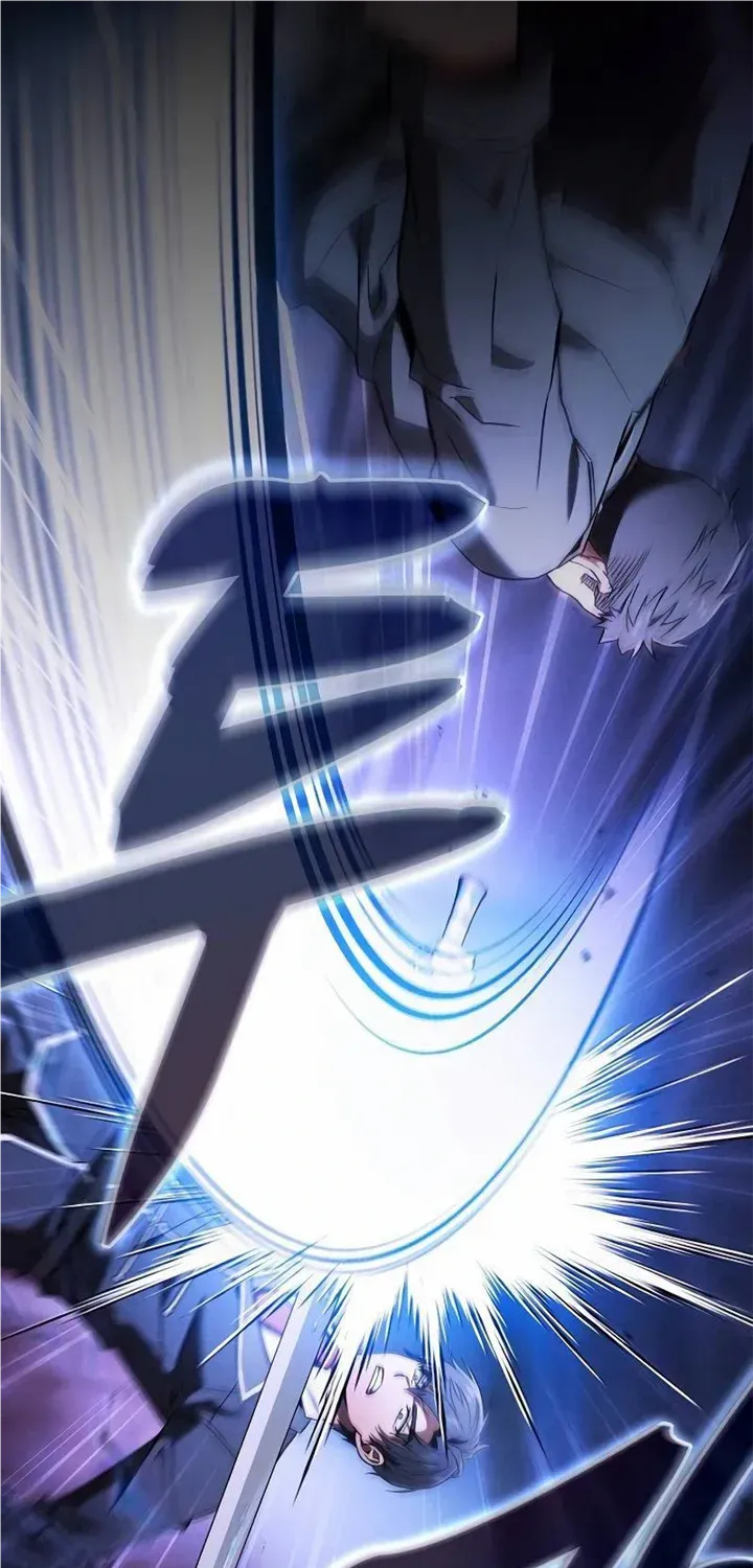 Read Academy’s Genius Swordmaster chapter 36 image 31 on Lezhin