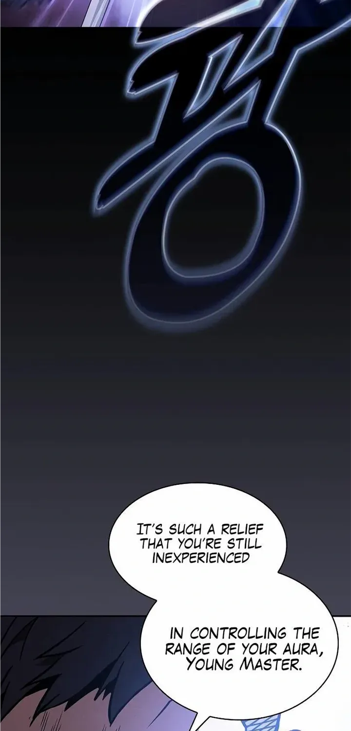 Read Academy’s Genius Swordmaster chapter 36 image 32 on Lezhin
