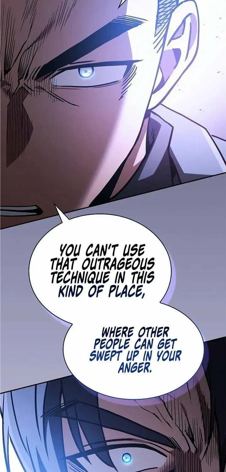 Read Academy’s Genius Swordmaster chapter 36 image 33 on Lezhin