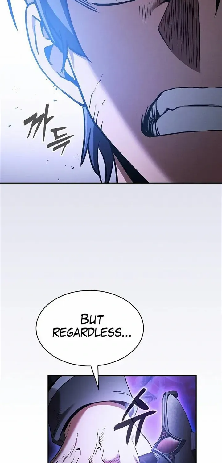 Read Academy’s Genius Swordmaster chapter 36 image 34 on Lezhin