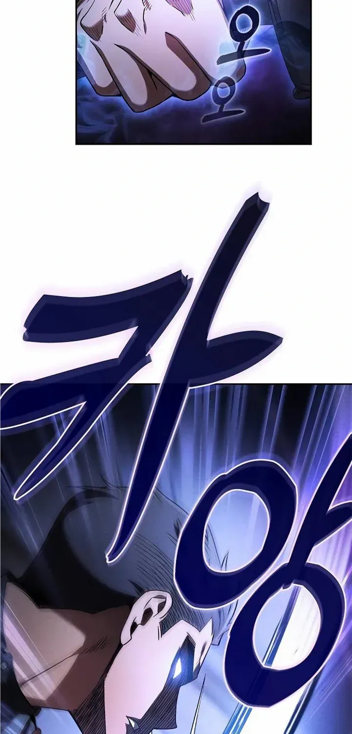 Read Academy’s Genius Swordmaster chapter 36 image 35 on Lezhin