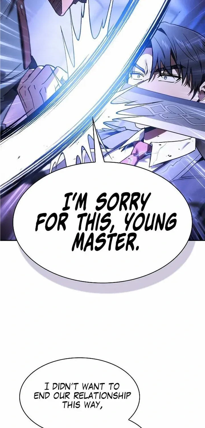Read Academy’s Genius Swordmaster chapter 36 image 36 on Lezhin
