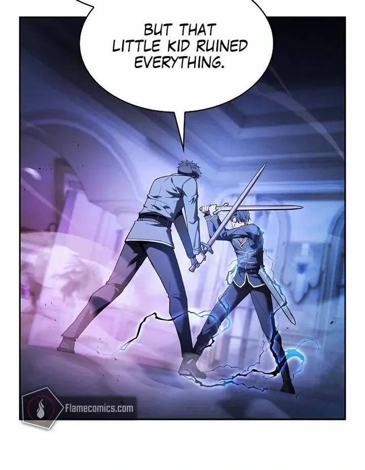 Read Academy’s Genius Swordmaster chapter 36 image 37 on Lezhin