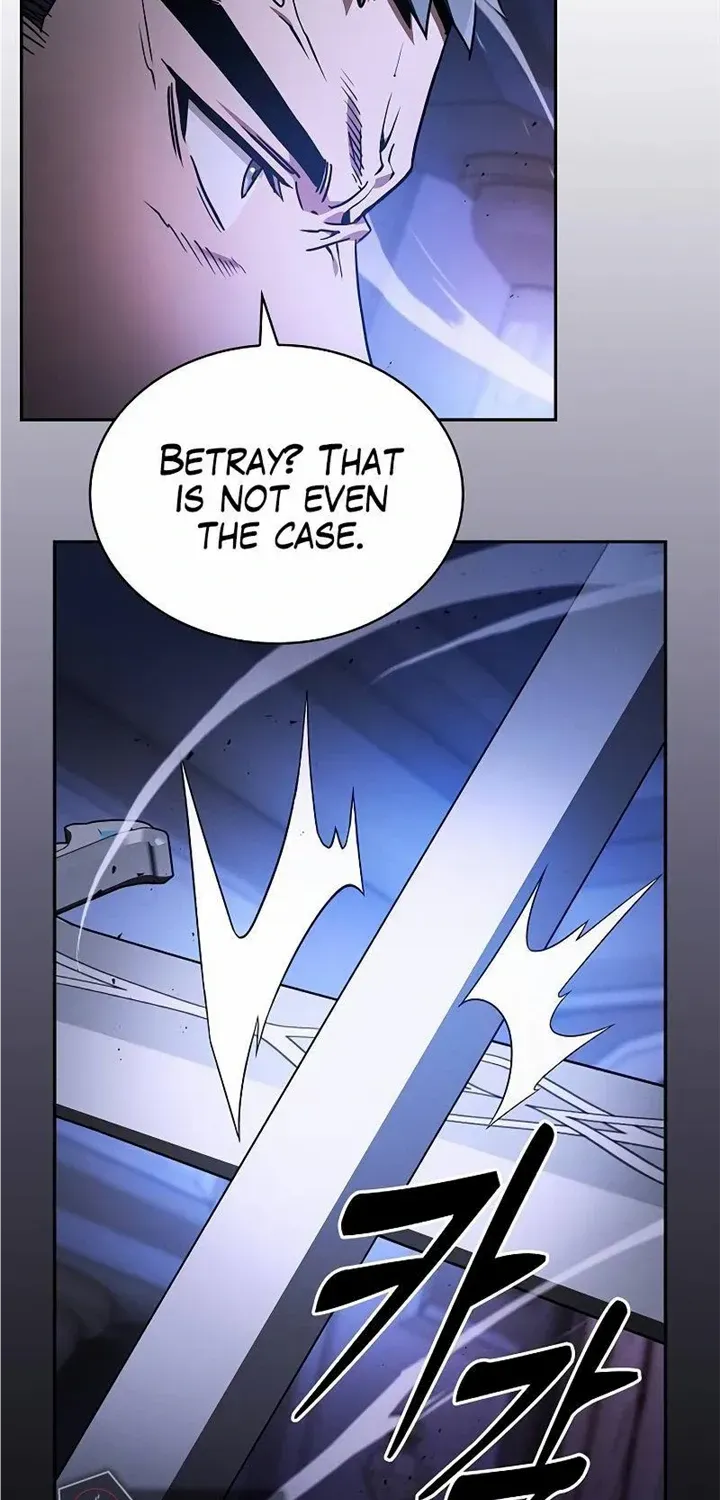 Read Academy’s Genius Swordmaster chapter 36 image 39 on Lezhin