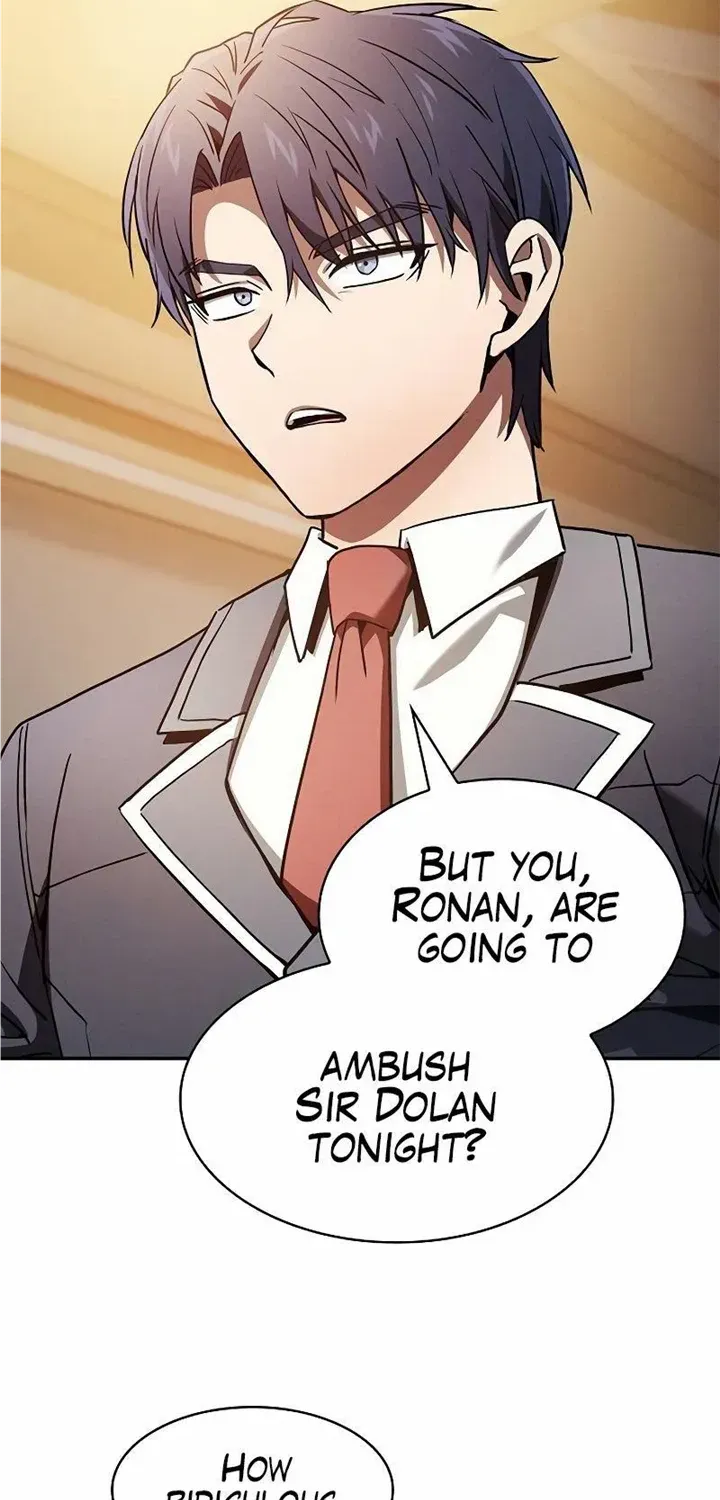 Read Academy’s Genius Swordmaster chapter 36 image 4 on Lezhin