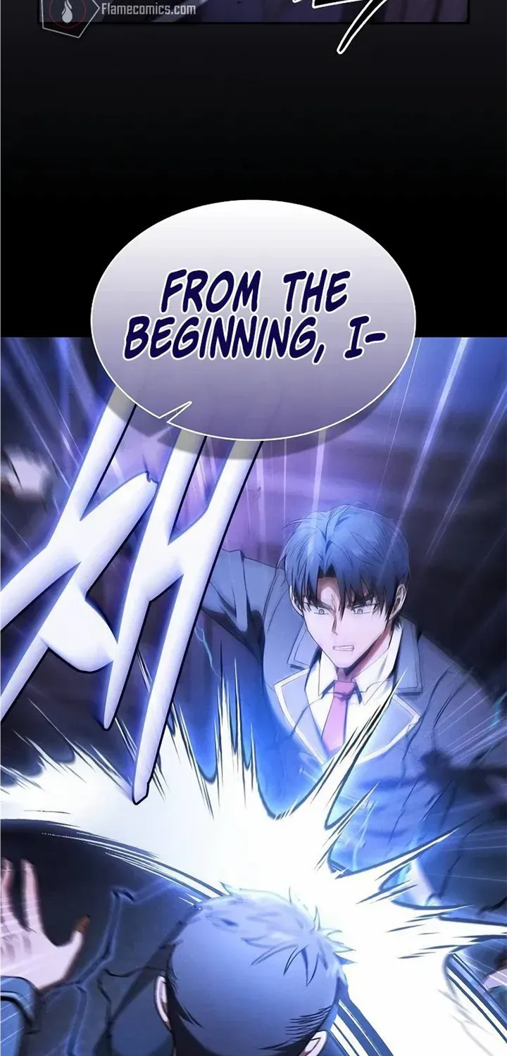 Read Academy’s Genius Swordmaster chapter 36 image 40 on Lezhin