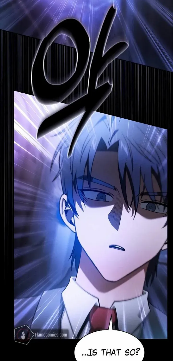 Read Academy’s Genius Swordmaster chapter 36 image 46 on Lezhin