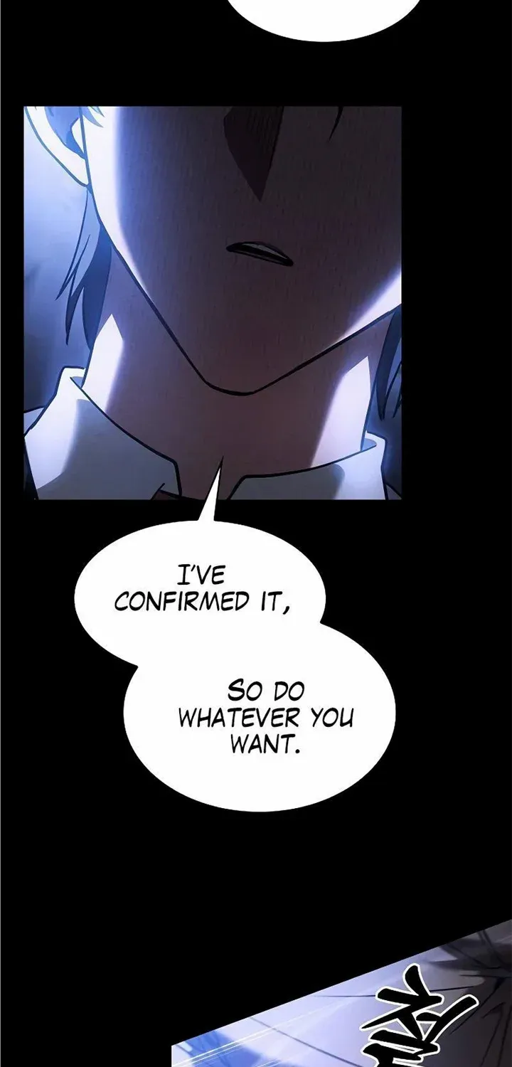 Read Academy’s Genius Swordmaster chapter 36 image 47 on Lezhin