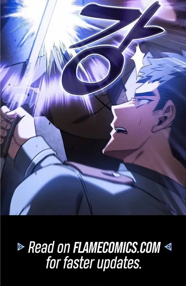 Read Academy’s Genius Swordmaster chapter 36 image 49 on Lezhin