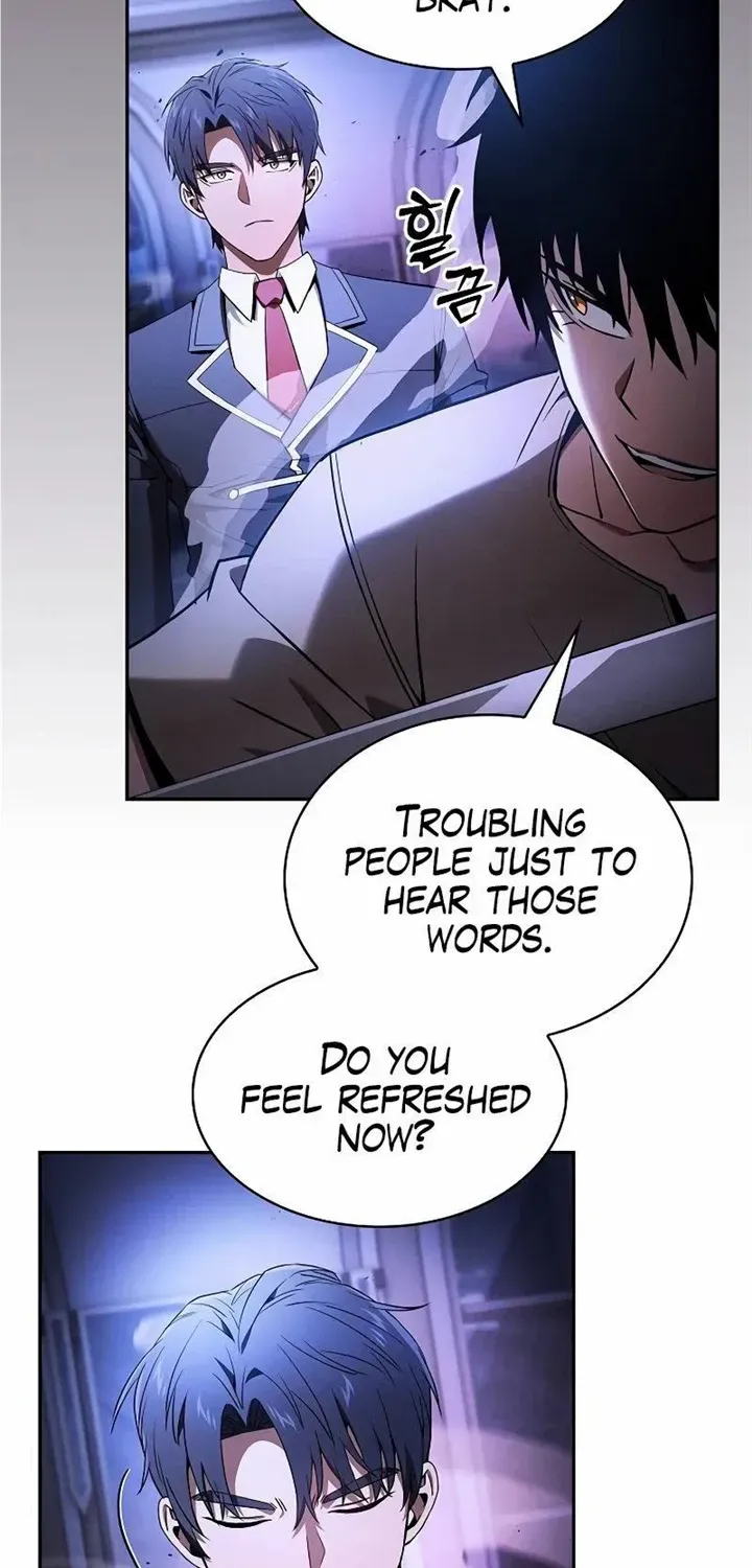 Read Academy’s Genius Swordmaster chapter 36 image 51 on Lezhin