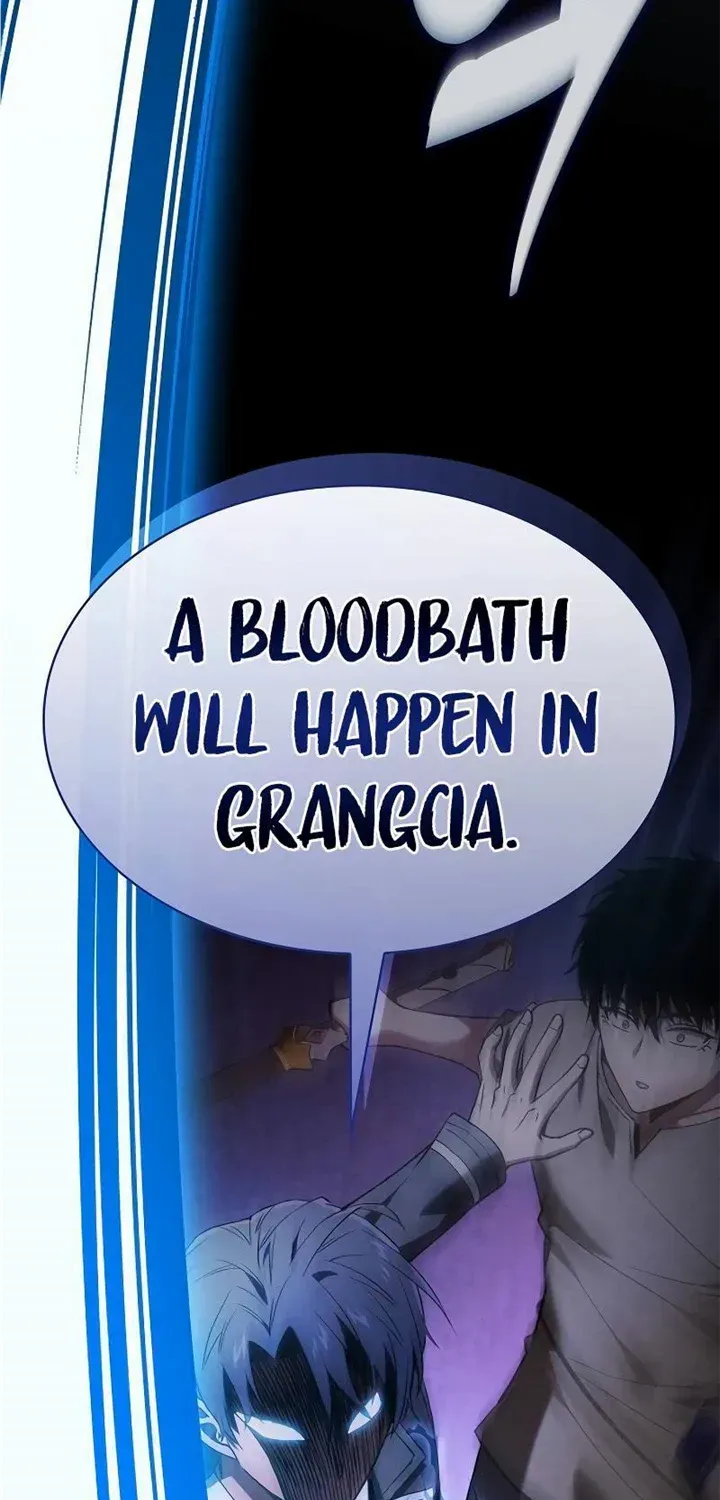 Read Academy’s Genius Swordmaster chapter 36 image 54 on Lezhin