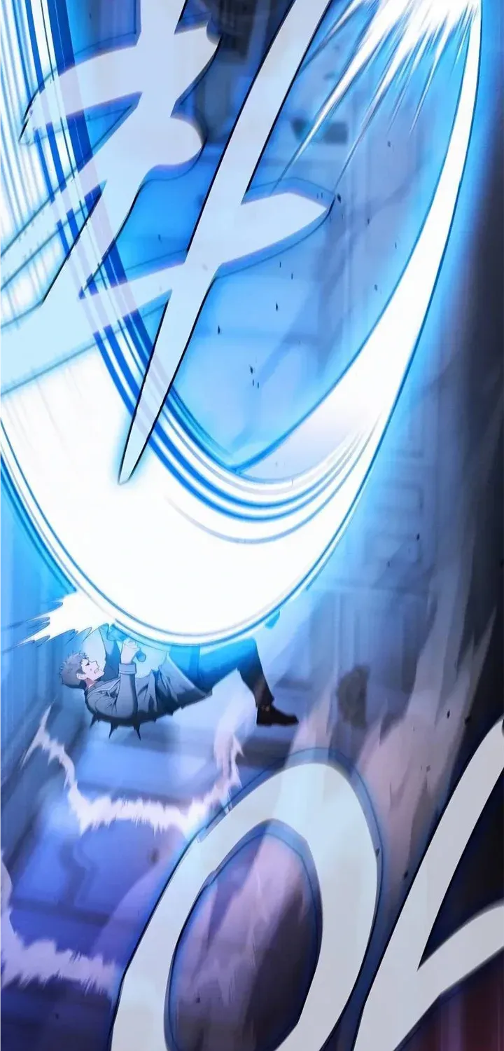 Read Academy’s Genius Swordmaster chapter 36 image 59 on Lezhin