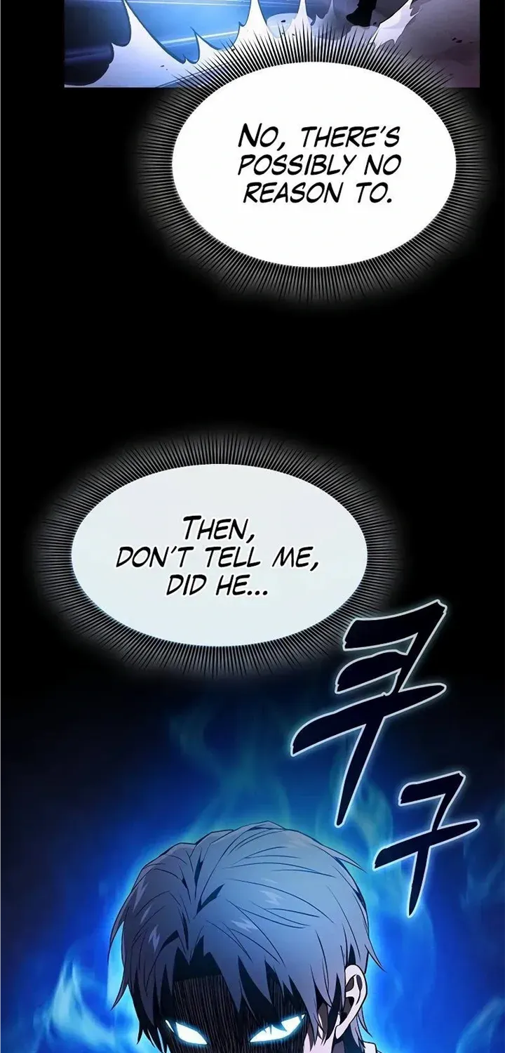 Read Academy’s Genius Swordmaster chapter 36 image 61 on Lezhin