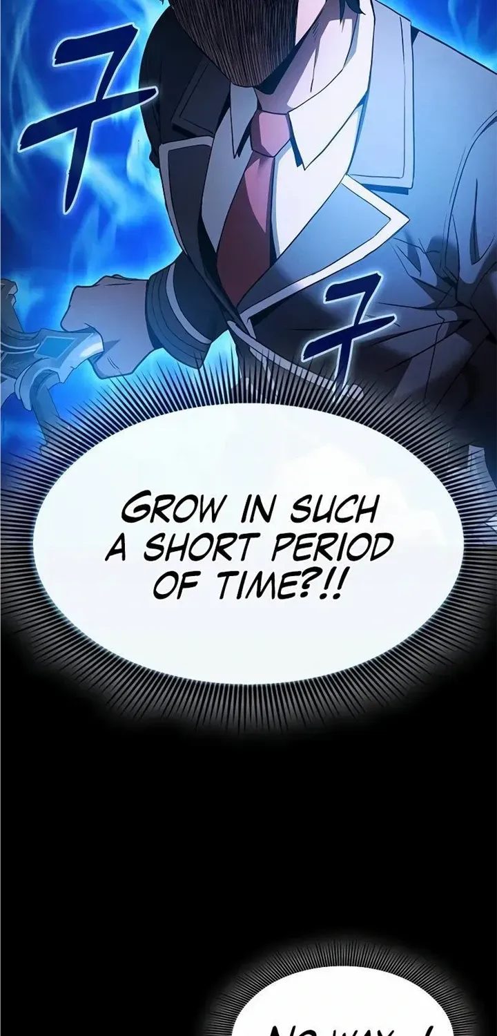 Read Academy’s Genius Swordmaster chapter 36 image 62 on Lezhin