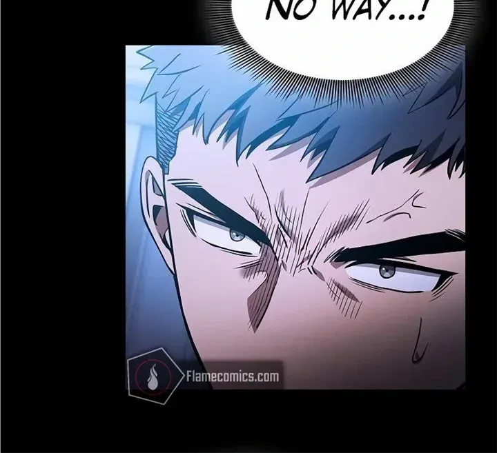 Read Academy’s Genius Swordmaster chapter 36 image 63 on Lezhin