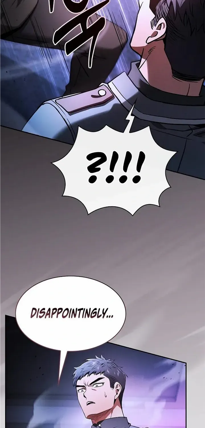 Read Academy’s Genius Swordmaster chapter 36 image 65 on Lezhin