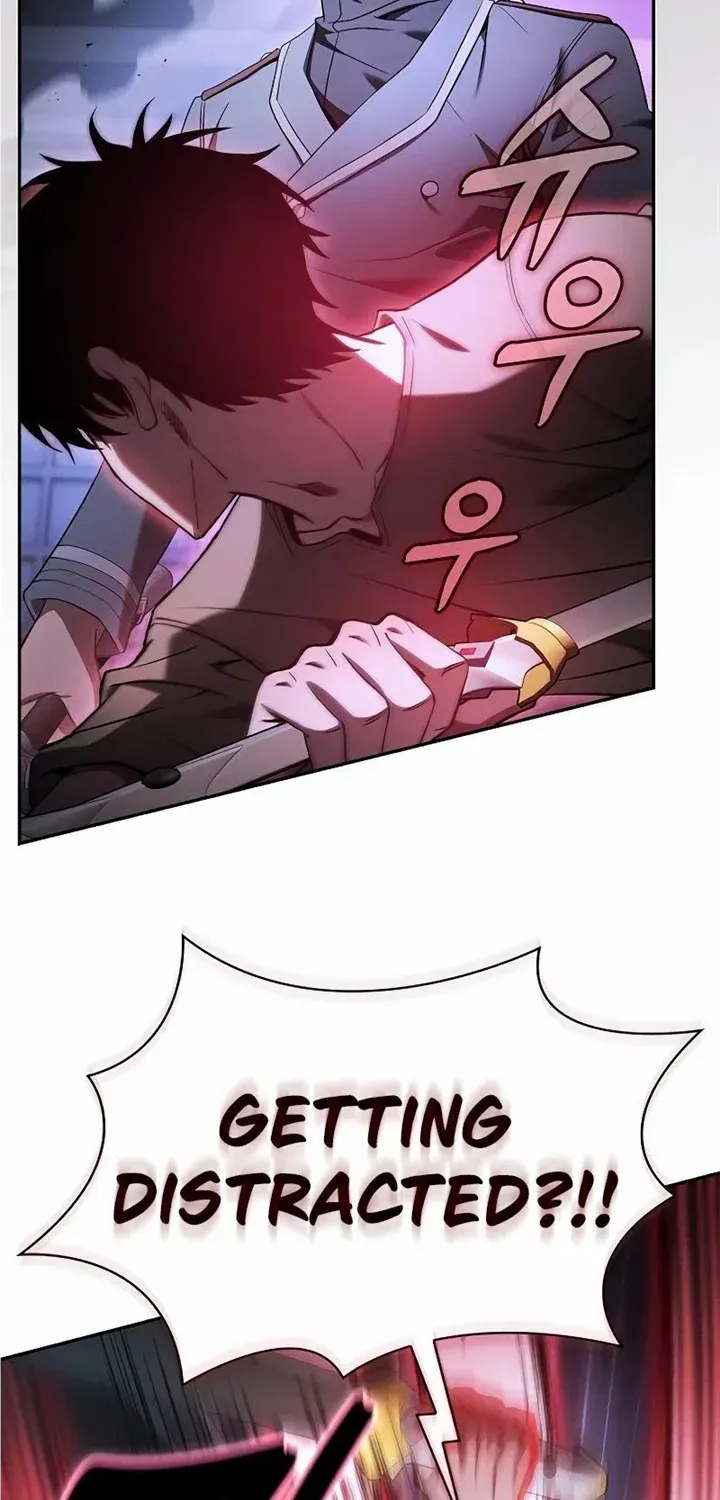 Read Academy’s Genius Swordmaster chapter 36 image 66 on Lezhin