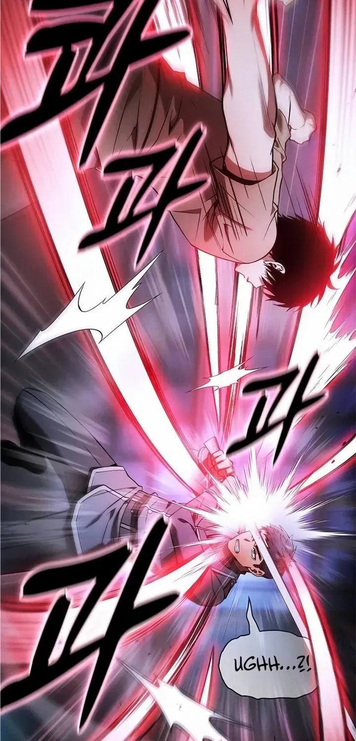 Read Academy’s Genius Swordmaster chapter 36 image 67 on Lezhin