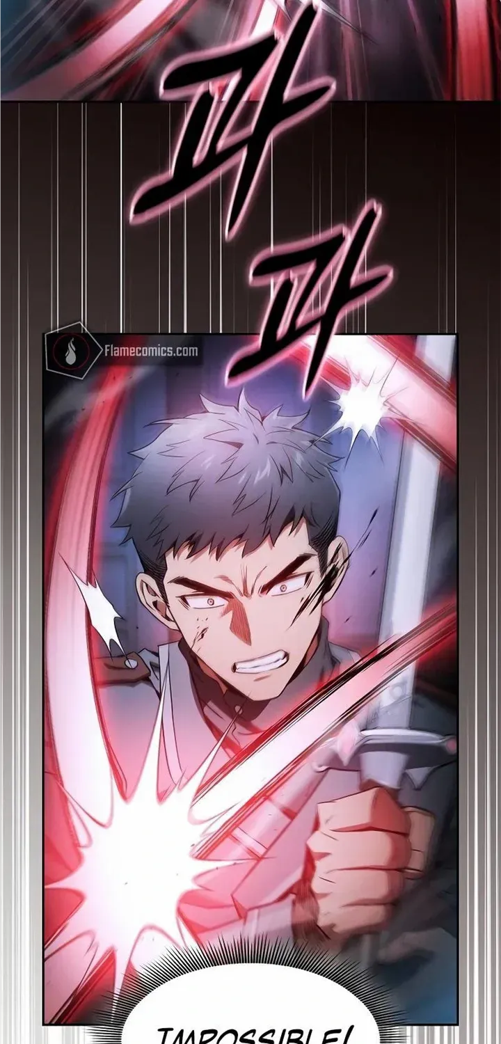 Read Academy’s Genius Swordmaster chapter 36 image 68 on Lezhin