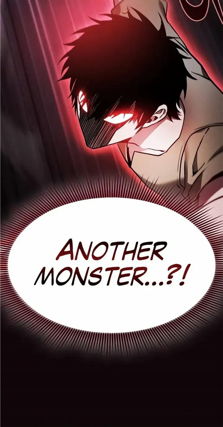 Read Academy’s Genius Swordmaster chapter 36 image 70 on Lezhin