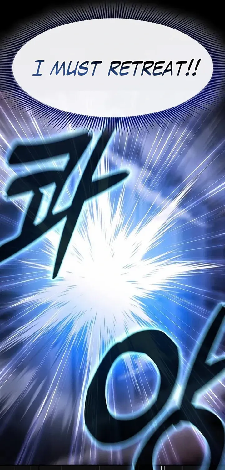 Read Academy’s Genius Swordmaster chapter 36 image 77 on Lezhin