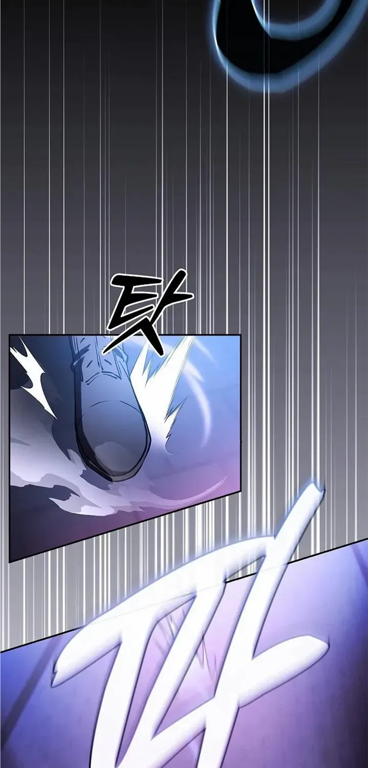 Read Academy’s Genius Swordmaster chapter 36 image 78 on Lezhin