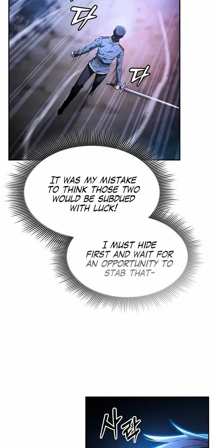Read Academy’s Genius Swordmaster chapter 36 image 81 on Lezhin
