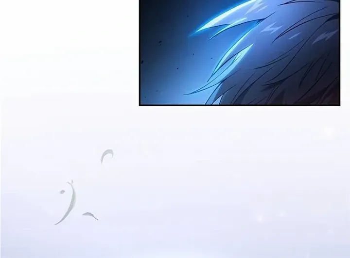 Read Academy’s Genius Swordmaster chapter 36 image 82 on Lezhin