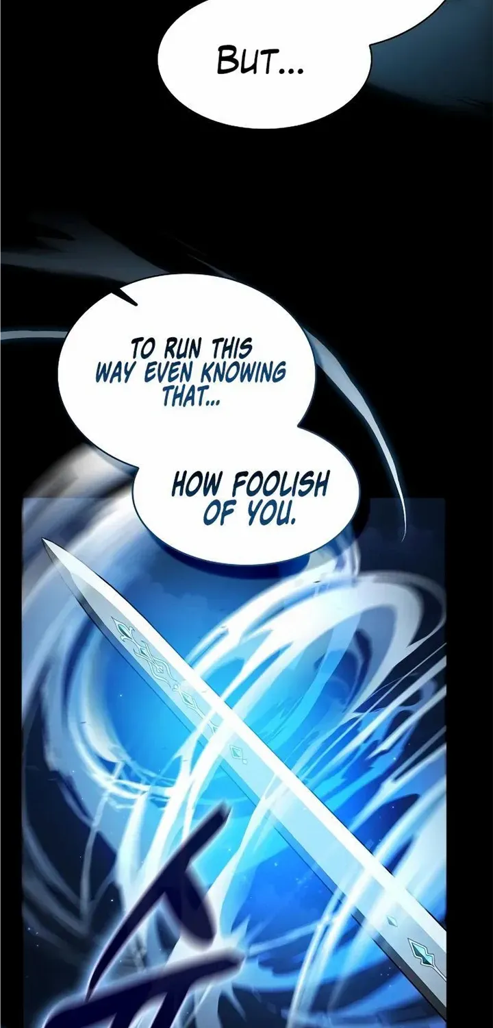 Read Academy’s Genius Swordmaster chapter 36 image 86 on Lezhin