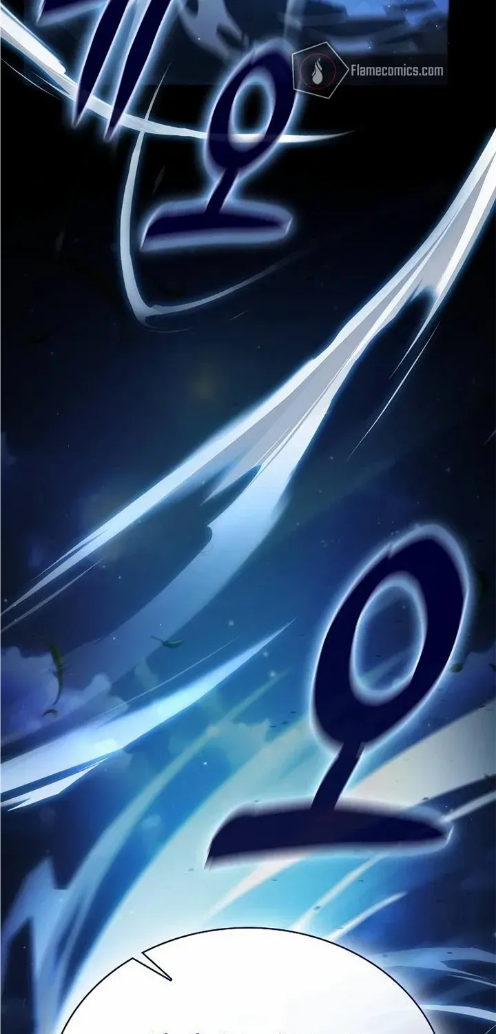 Read Academy’s Genius Swordmaster chapter 36 image 87 on Lezhin