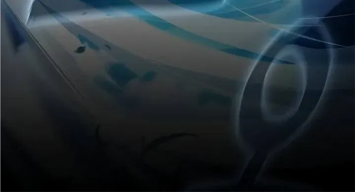 Read Academy’s Genius Swordmaster chapter 36 image 89 on Lezhin