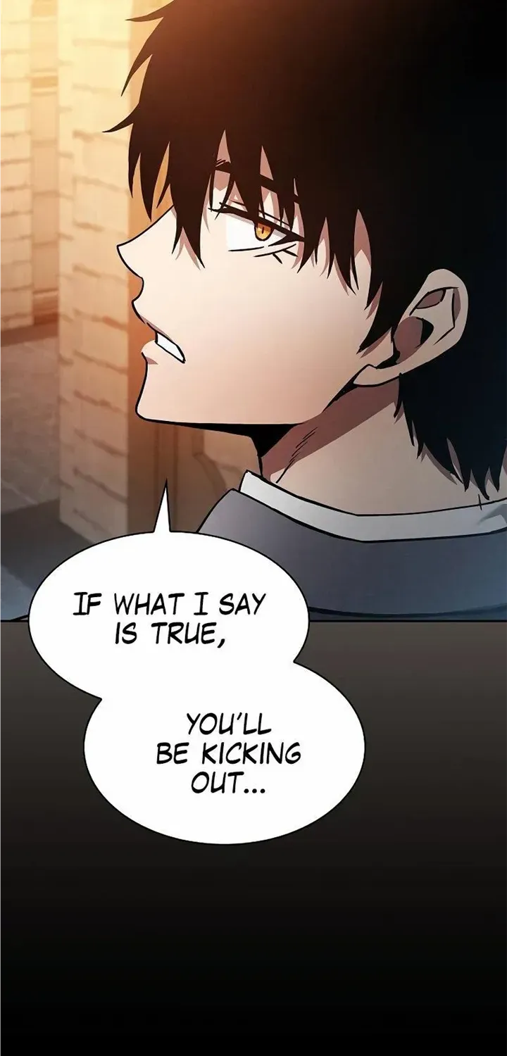 Read Academy’s Genius Swordmaster chapter 36 image 9 on Lezhin